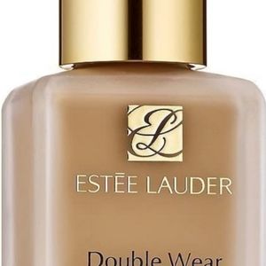 Brand New Never used Estee Lauder Foundation!
